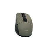 mouse microkingdom M4