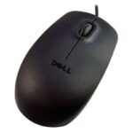 Mouse DELL ms111