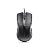 Mouse Rapoo N1162