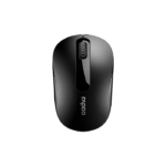Mouse Rapoo M10 plus