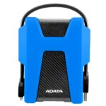 ADATA HD680 1TB