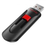 FLASH 128G SANDISK