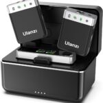 Ulanzi U-Mic AM18