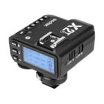 Godox X2 Triger