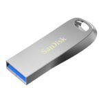 FLASH 2G SANDISK