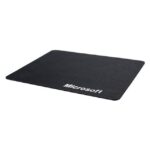 Microsoft Mouse pad