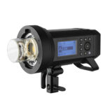 Godox AD400 Pro