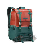 K&F BAG