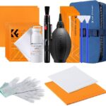 Camera Lens cleaning kit23in1