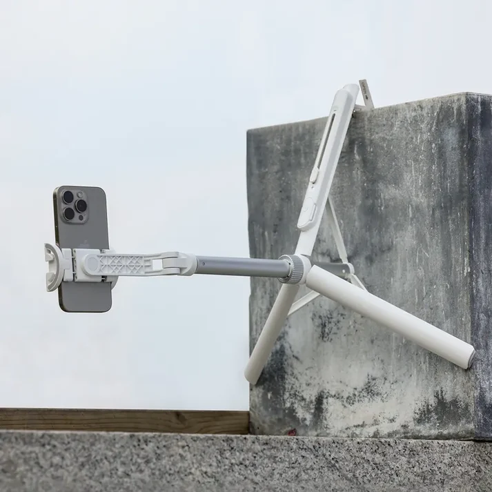 17_17_11zon_90cc677c-27d5-47c8-8a19-1e5670e5c2e3