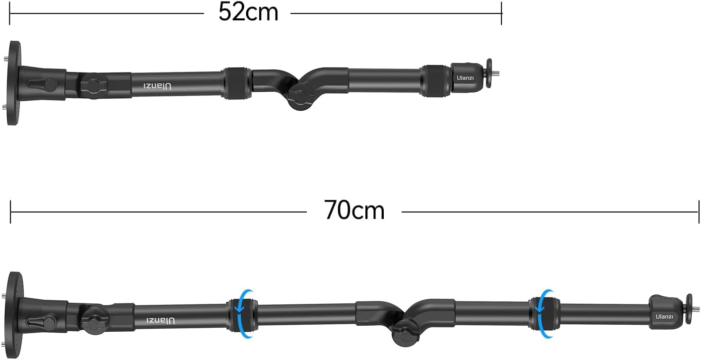 51D-cVkC4wL._AC_SL1500_