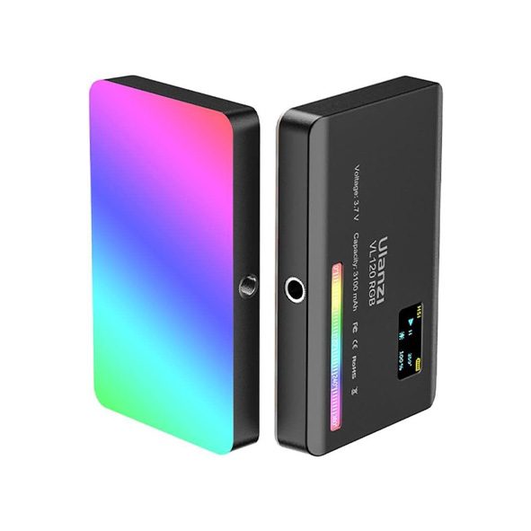 51NiWomiUHL._AC_SL1024_