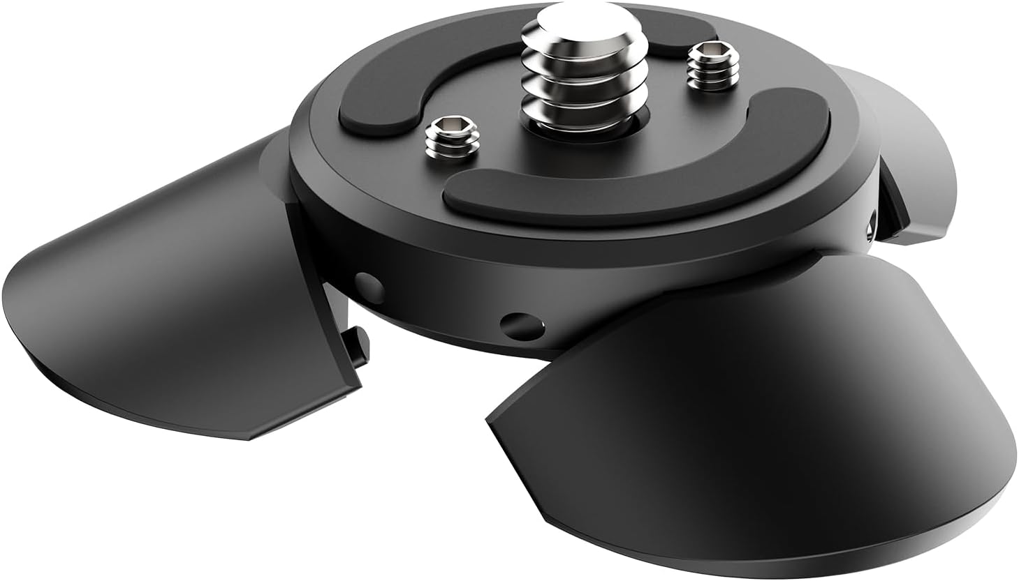 51hvKRz7tlL._AC_SL1500_