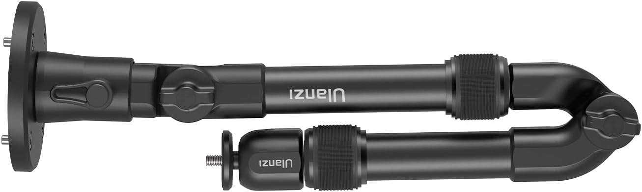 51ooLEgGQaL._AC_SL1500_