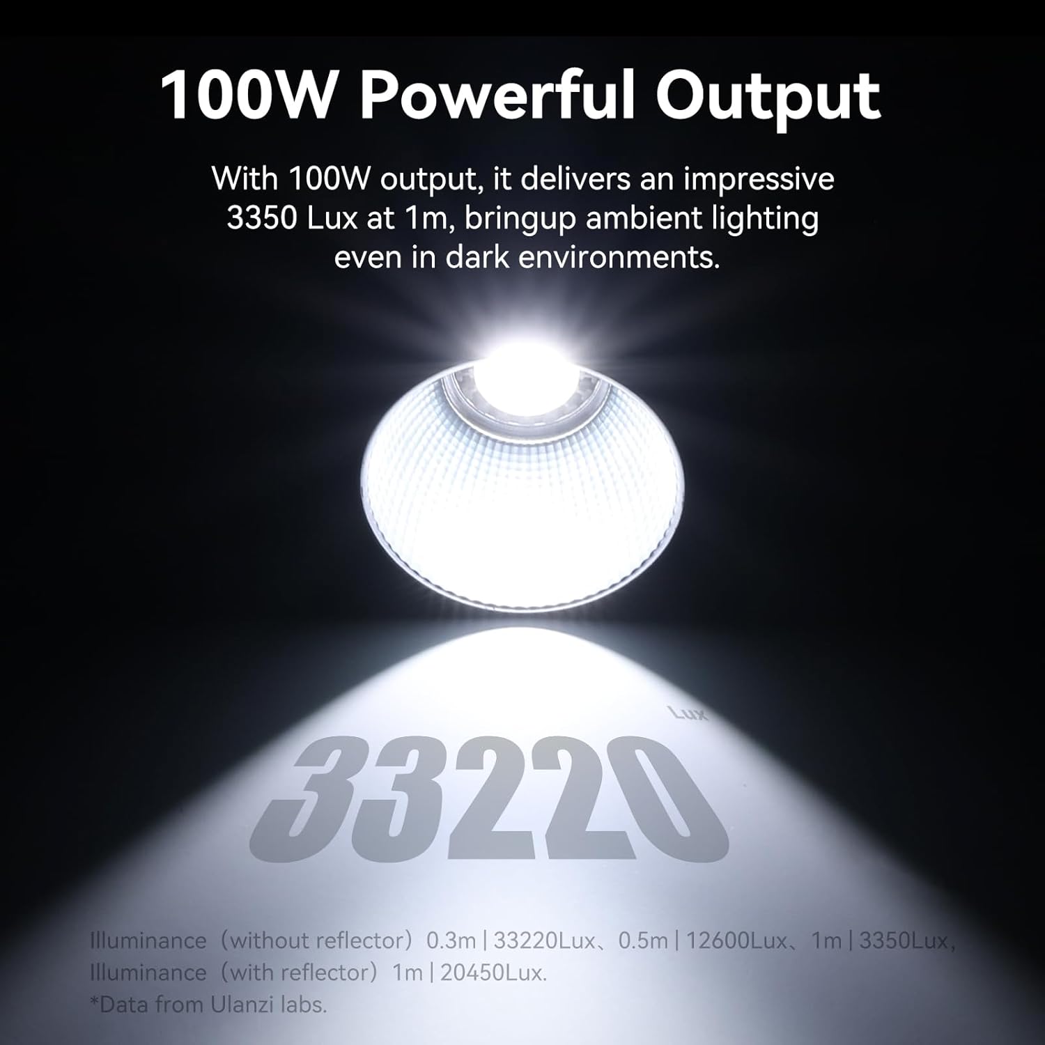 615bqBfLolL._AC_SL1500_