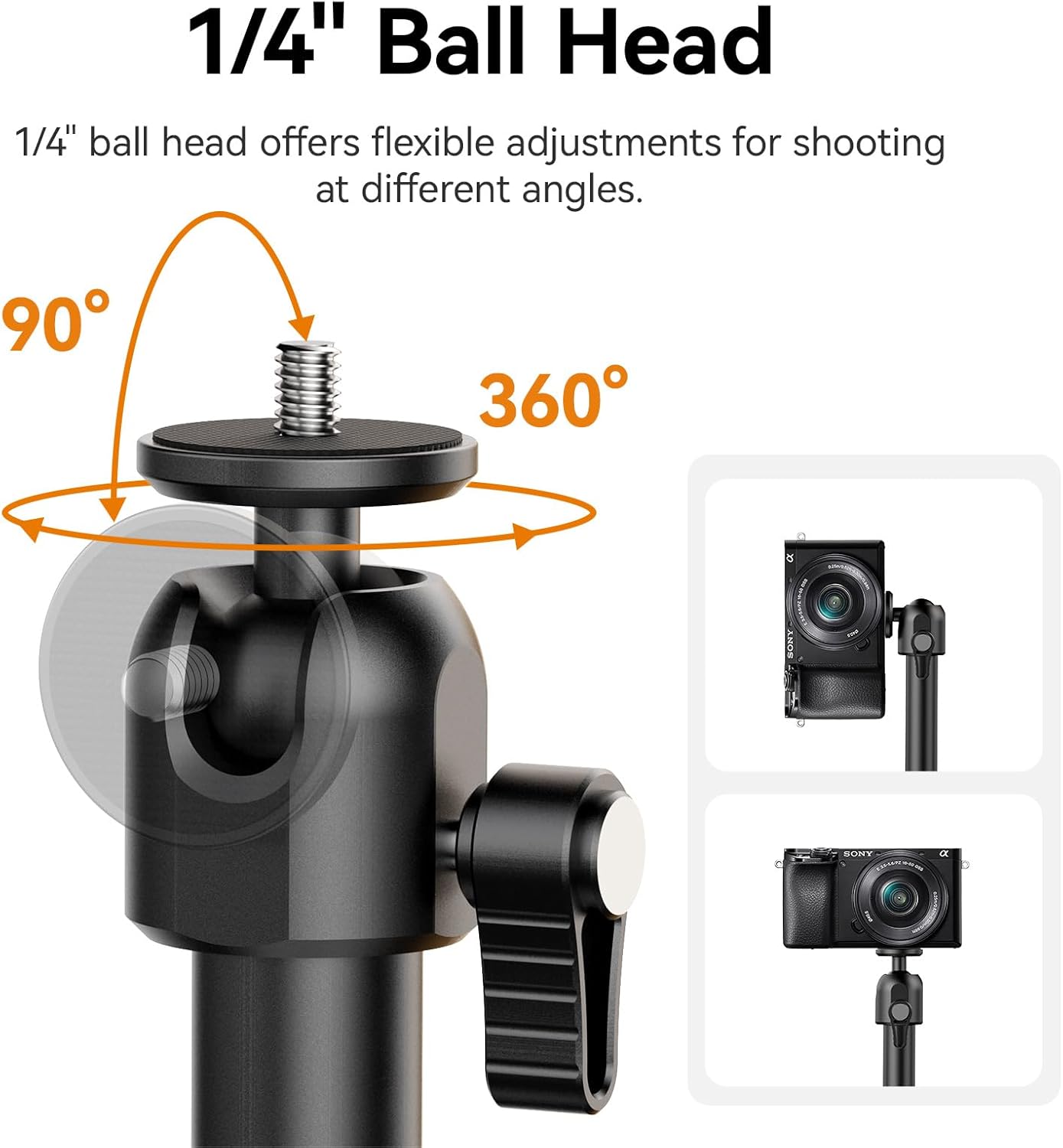 616qYNKLQxL._AC_SL1500_