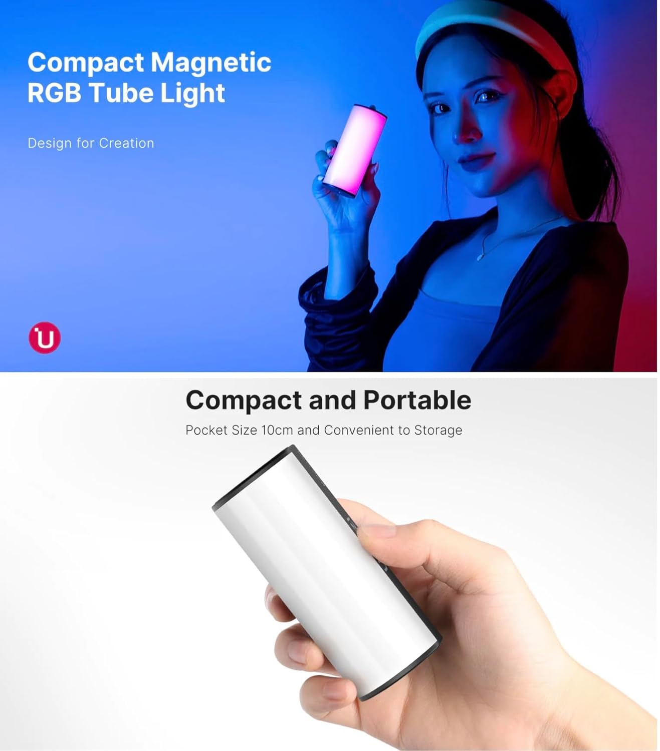 61EV1a4FIGL._AC_SL1500_