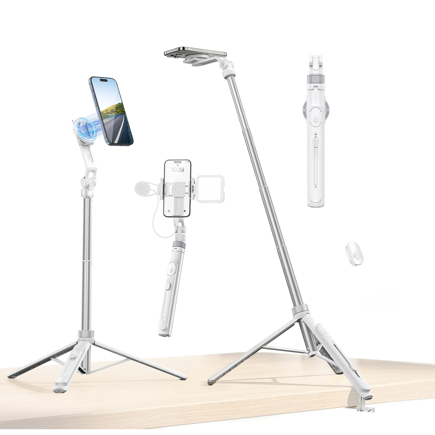 61H2du19TTL._AC_SL1500_