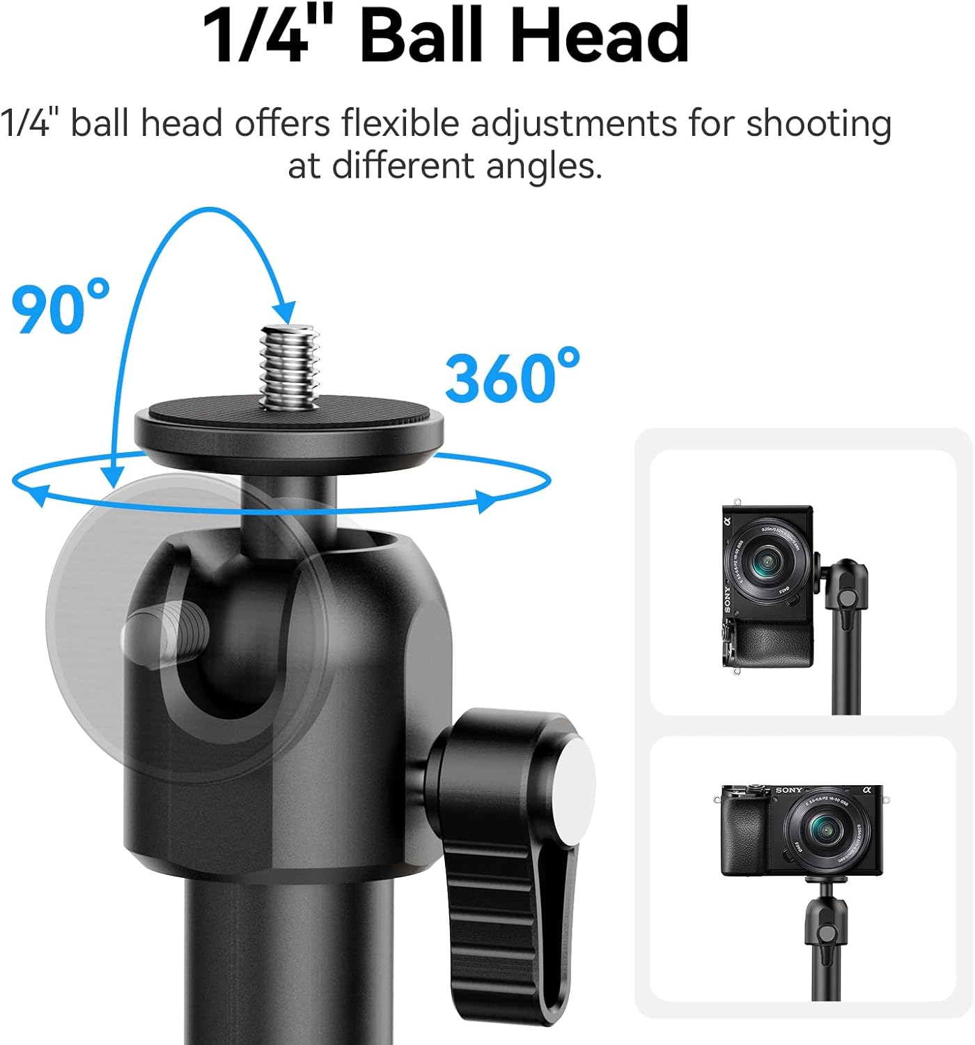 61JmBIFnquL._AC_SL1500_