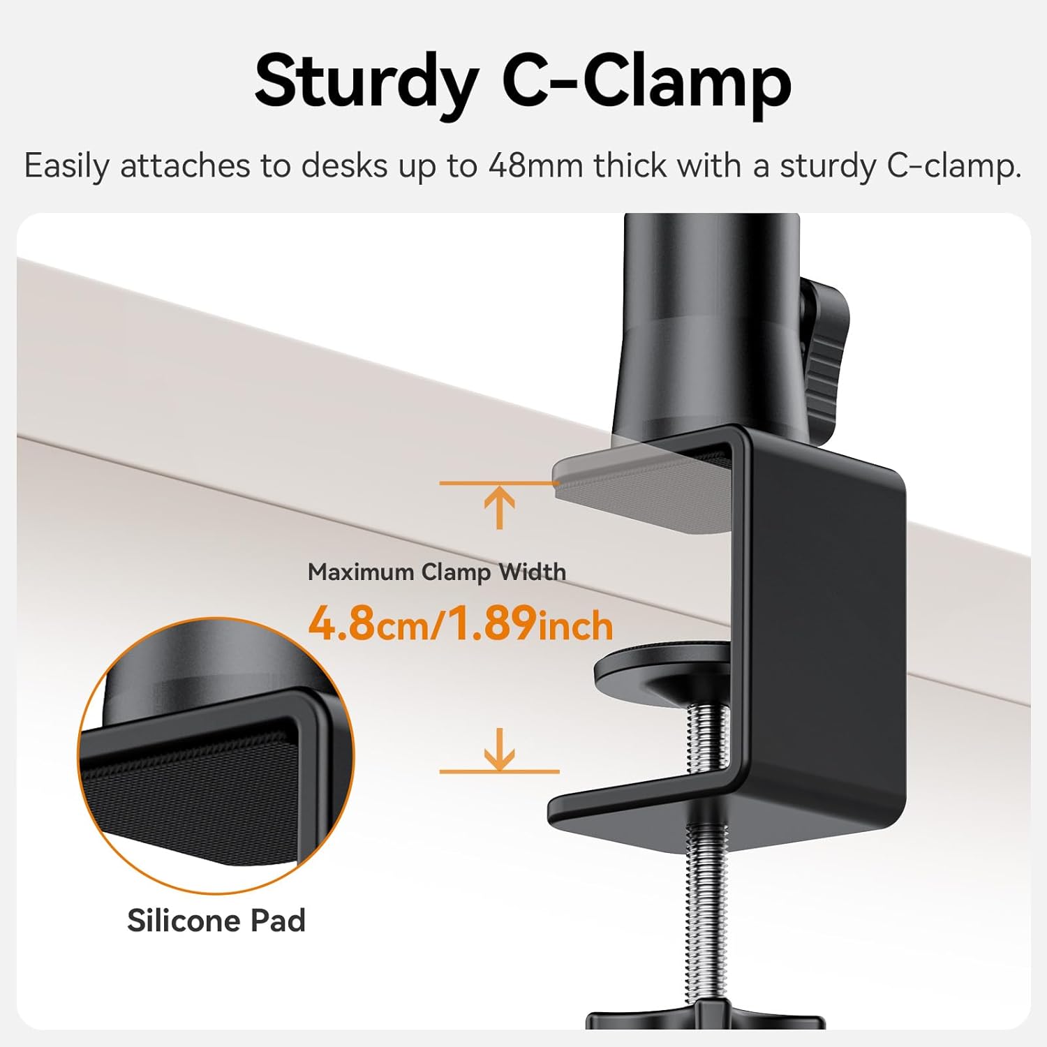 61Uiz0KnUML._AC_SL1500_