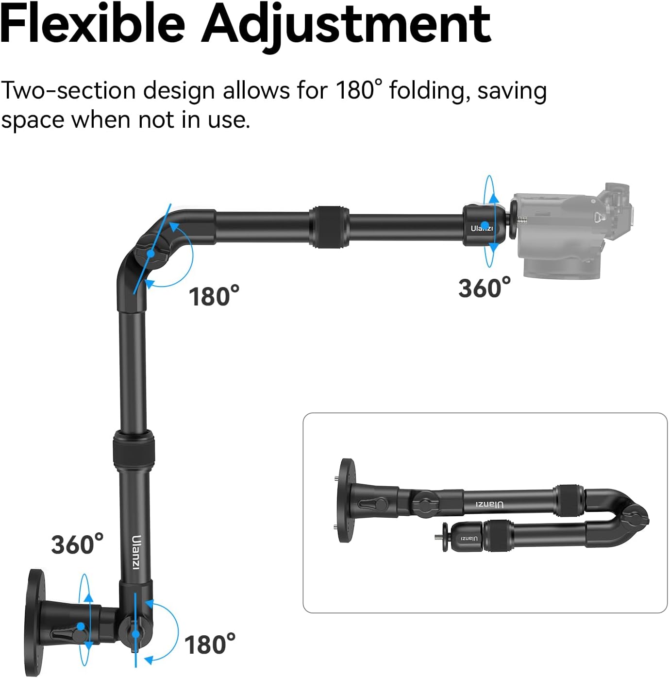 61a-YlCWoJL._AC_SL1500_