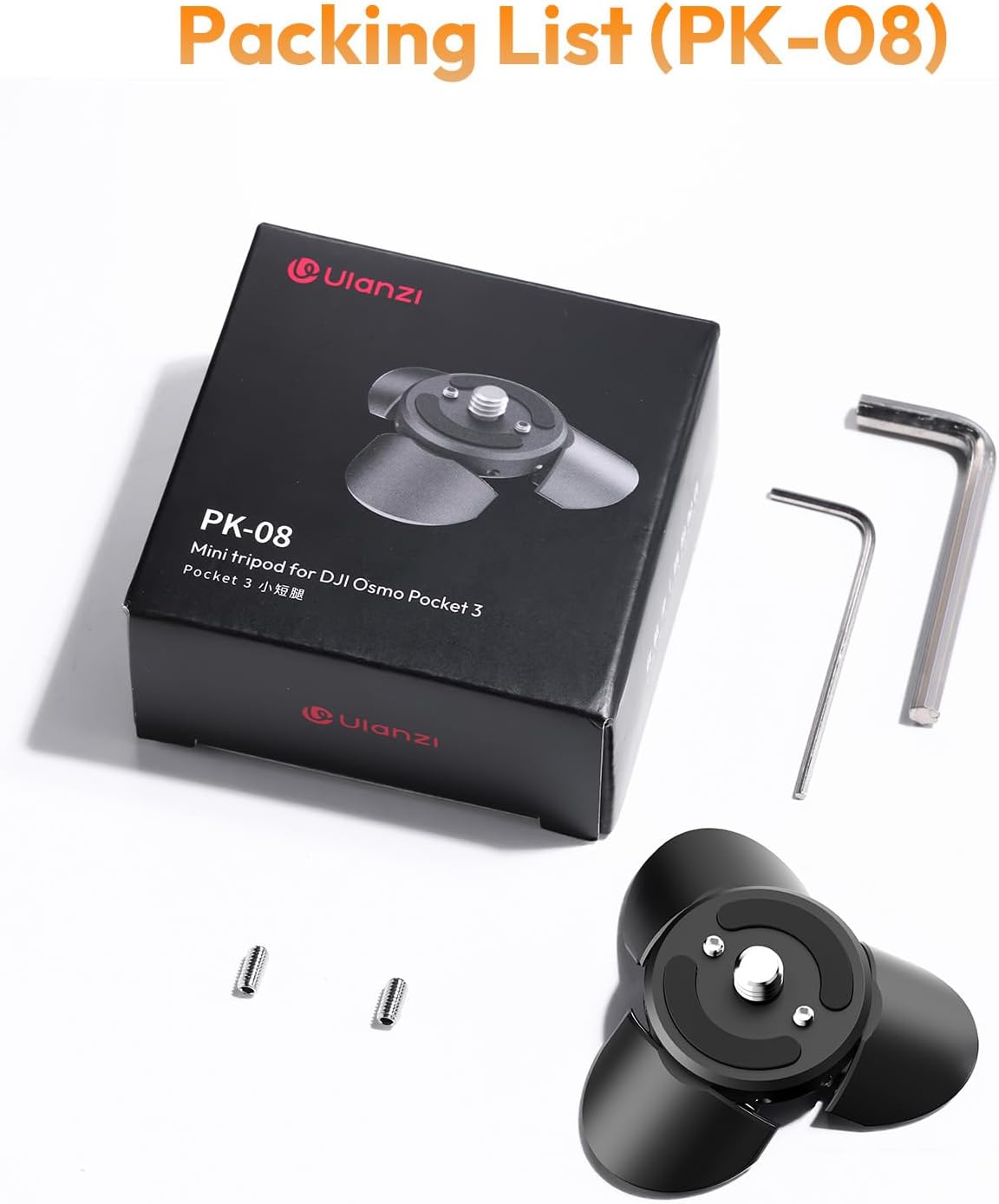 61jN0Yb7qsL._AC_SL1500_