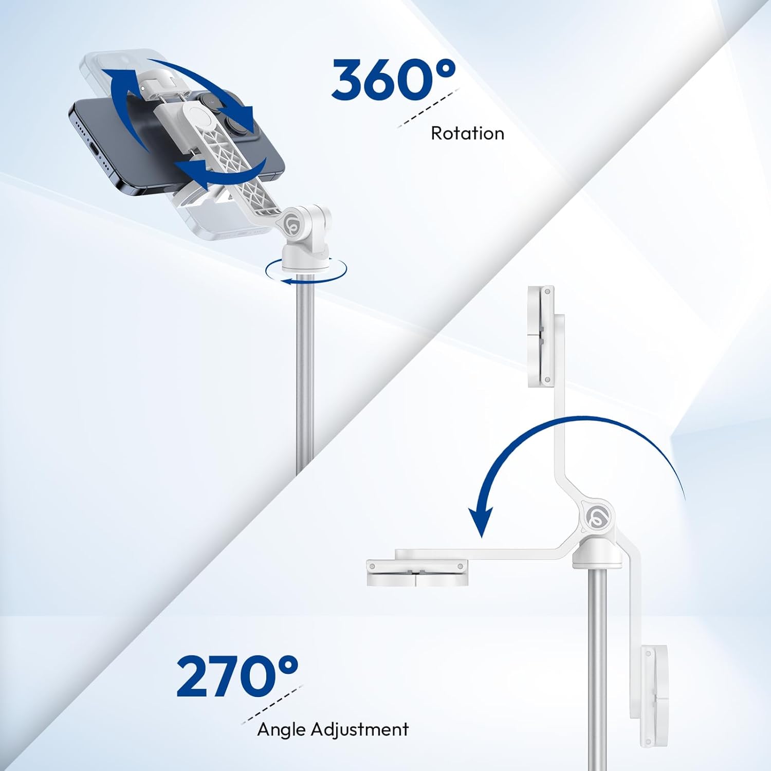 61oPsFg796L._AC_SL1500_