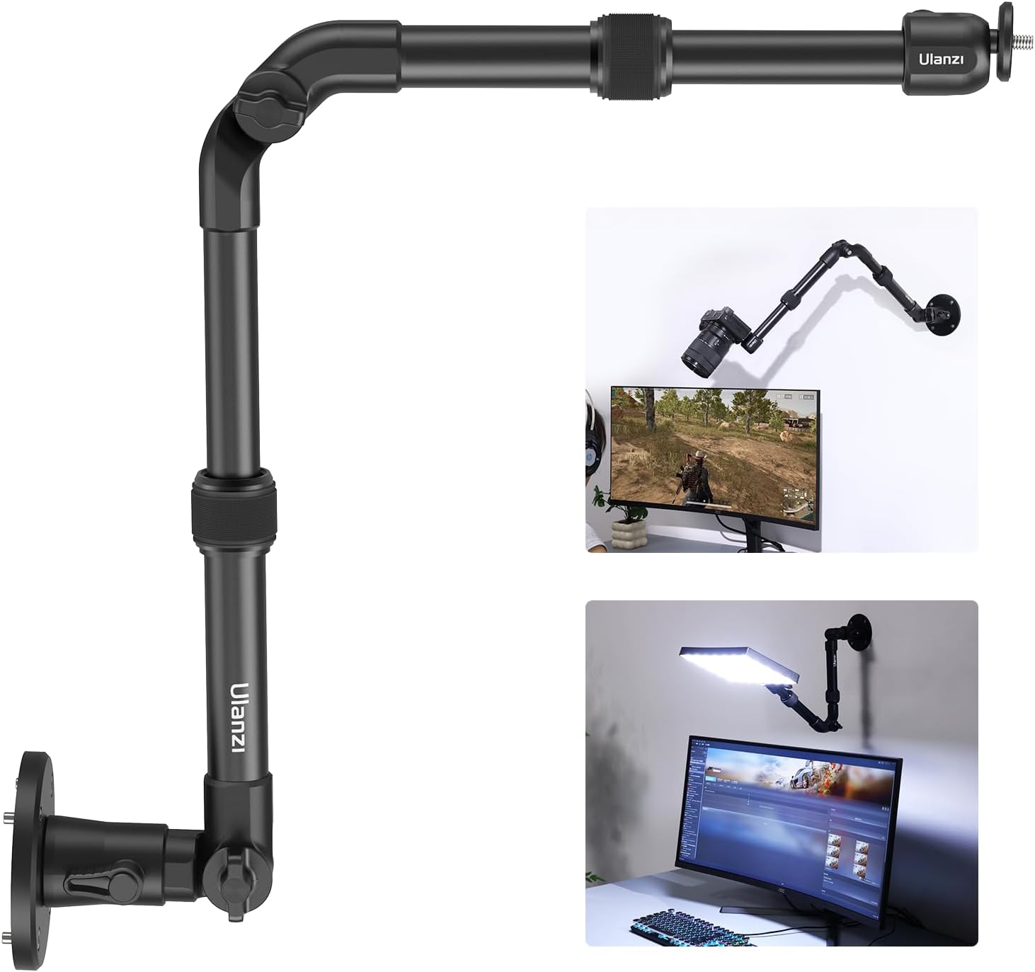 61r1QTMcZEL._AC_SL1500_