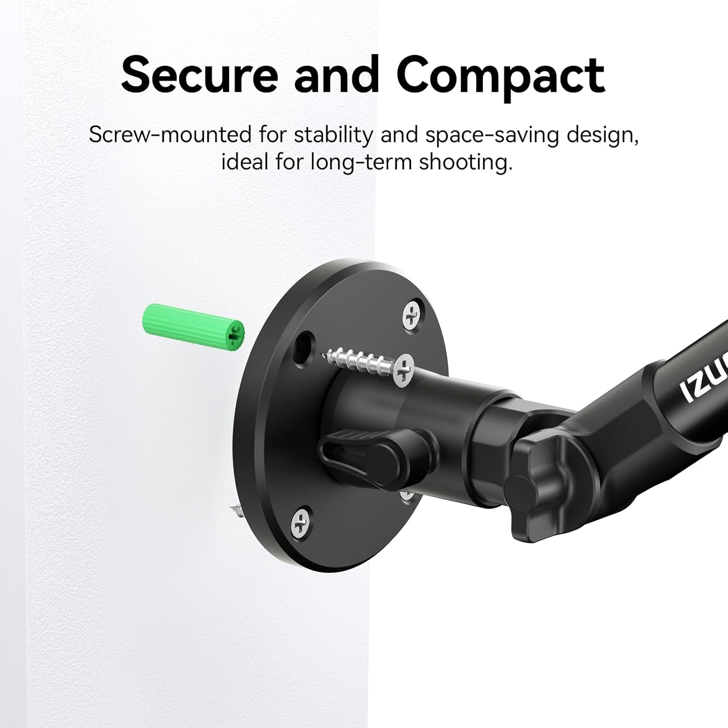 71-vUZjtgEL._AC_SL1500_