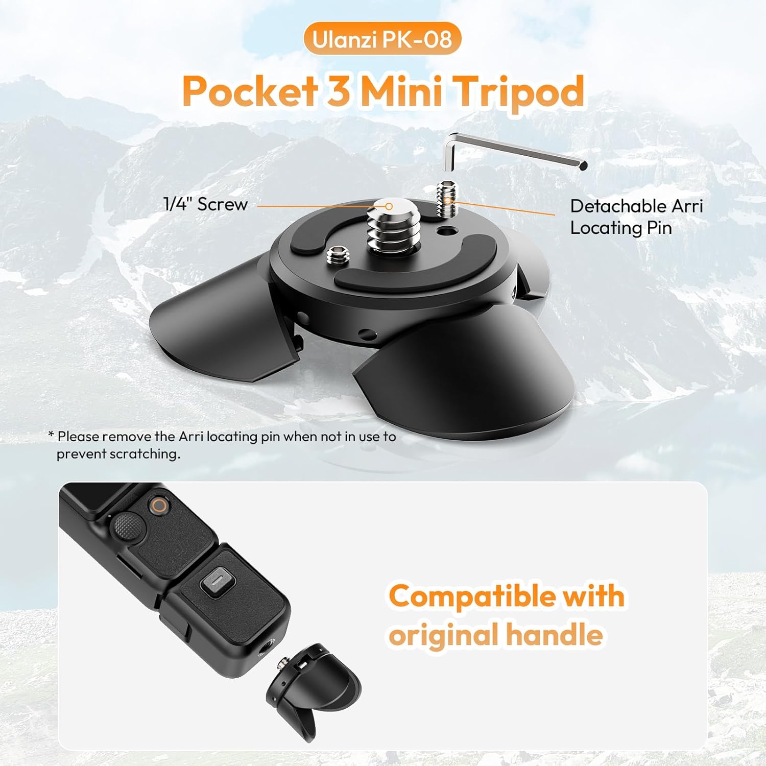 712VHwgyVeL._AC_SL1500_