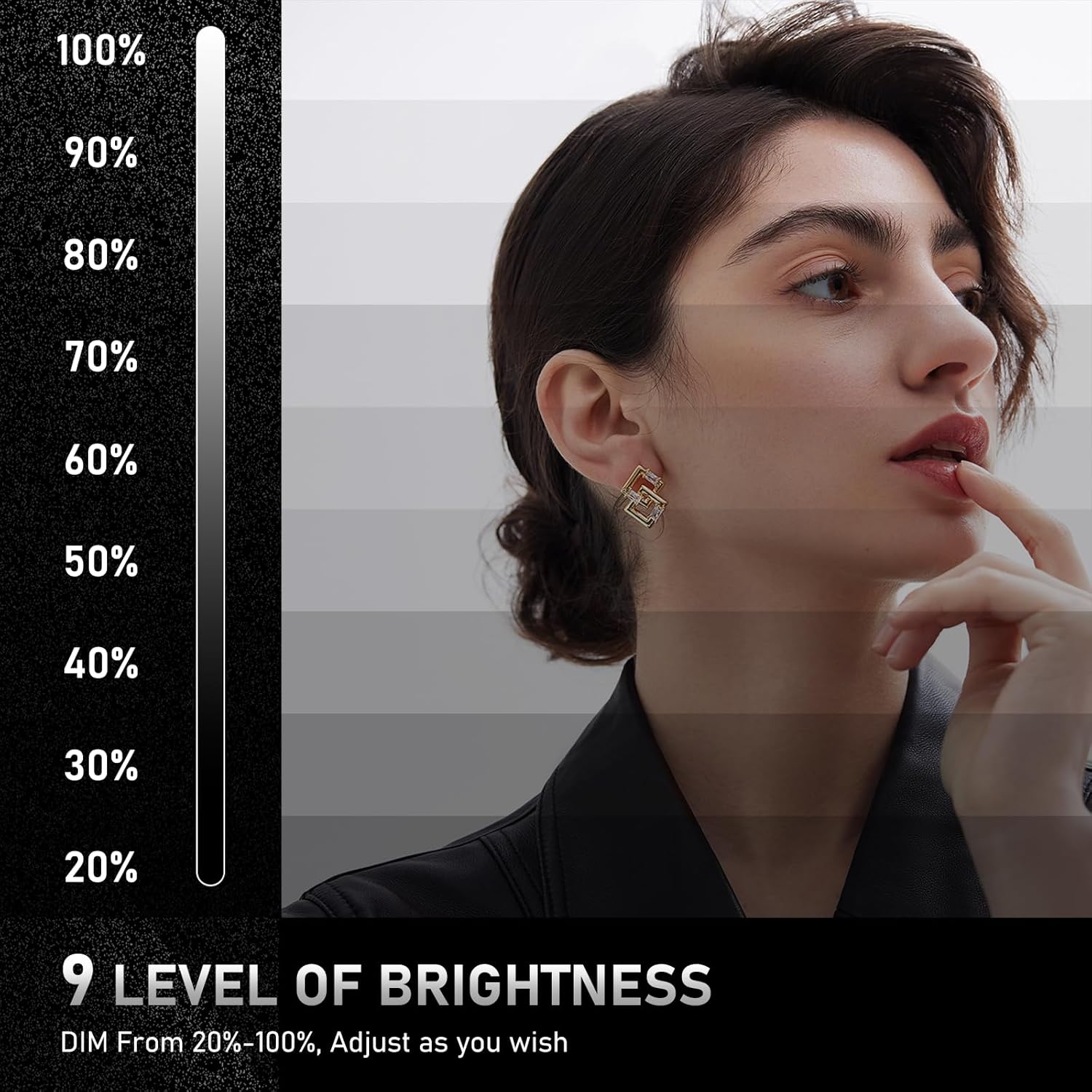 717wxG9ieXL._AC_SL1500_