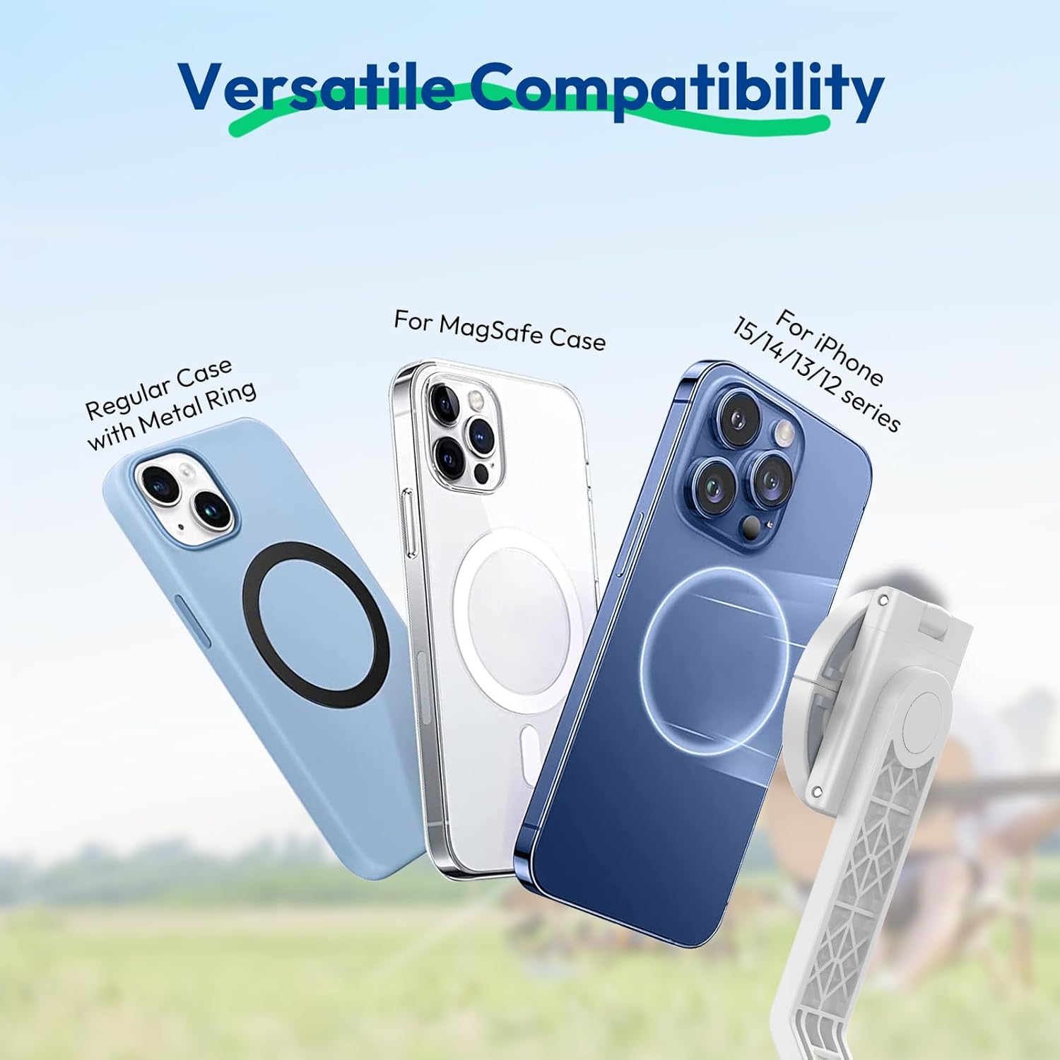 71ANYbnolWL._AC_SL1500_