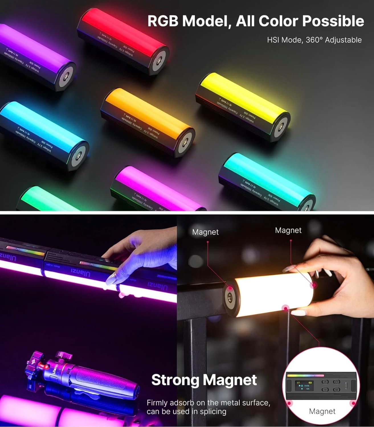 71YqNNglF7L._AC_SL1500_