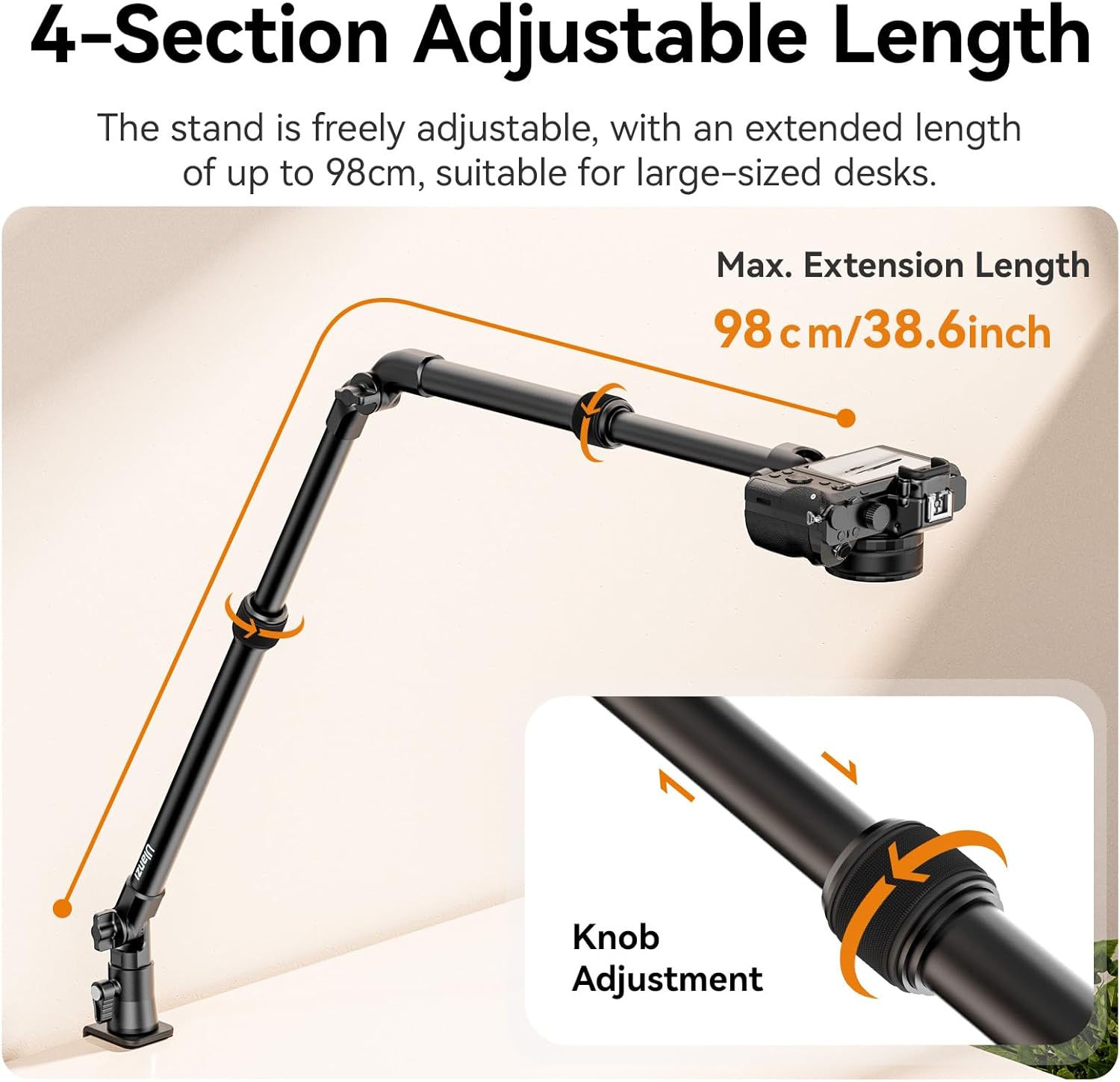 71ZUZwzw3QL._AC_SL1500_