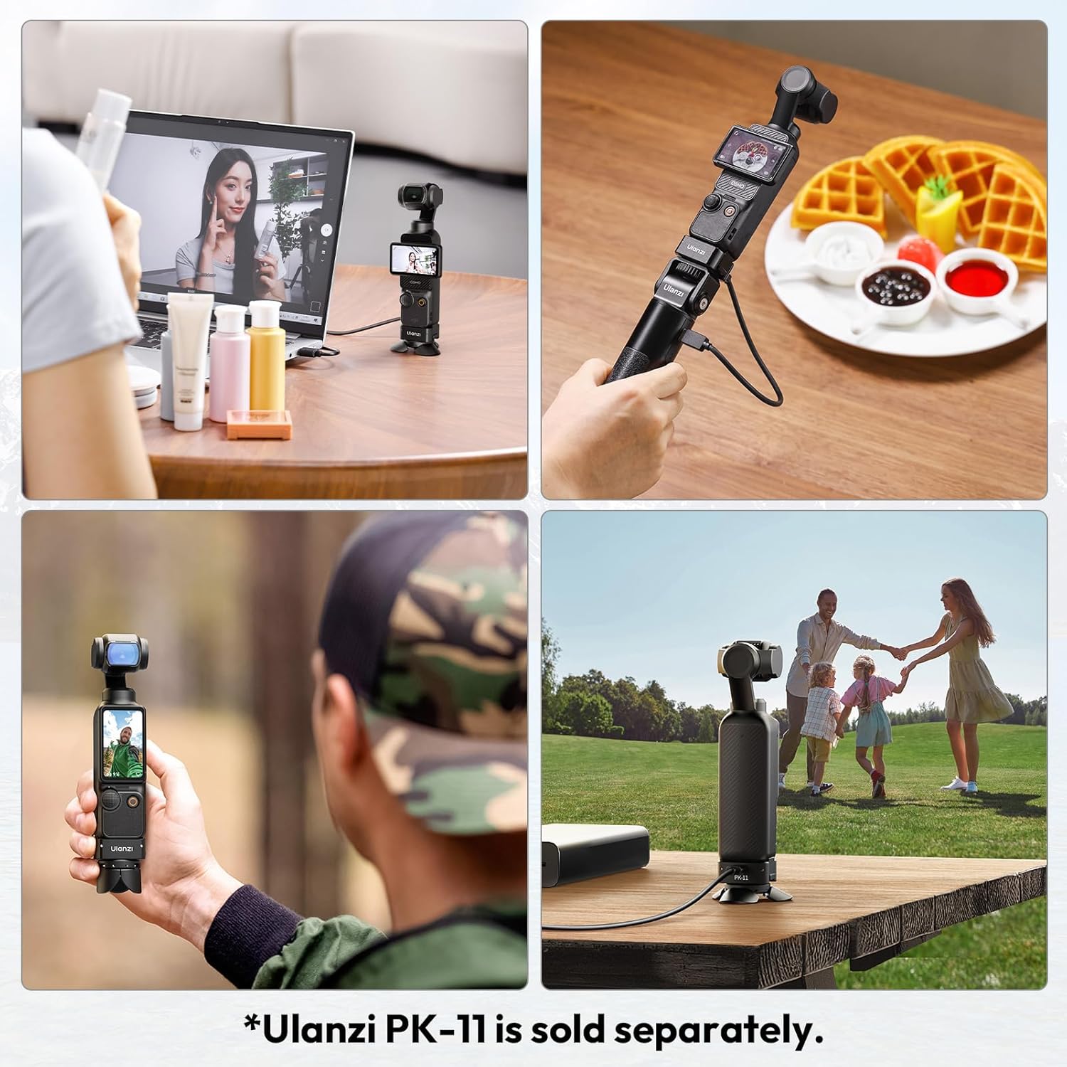 71ZftA6xlQL._AC_SL1500_