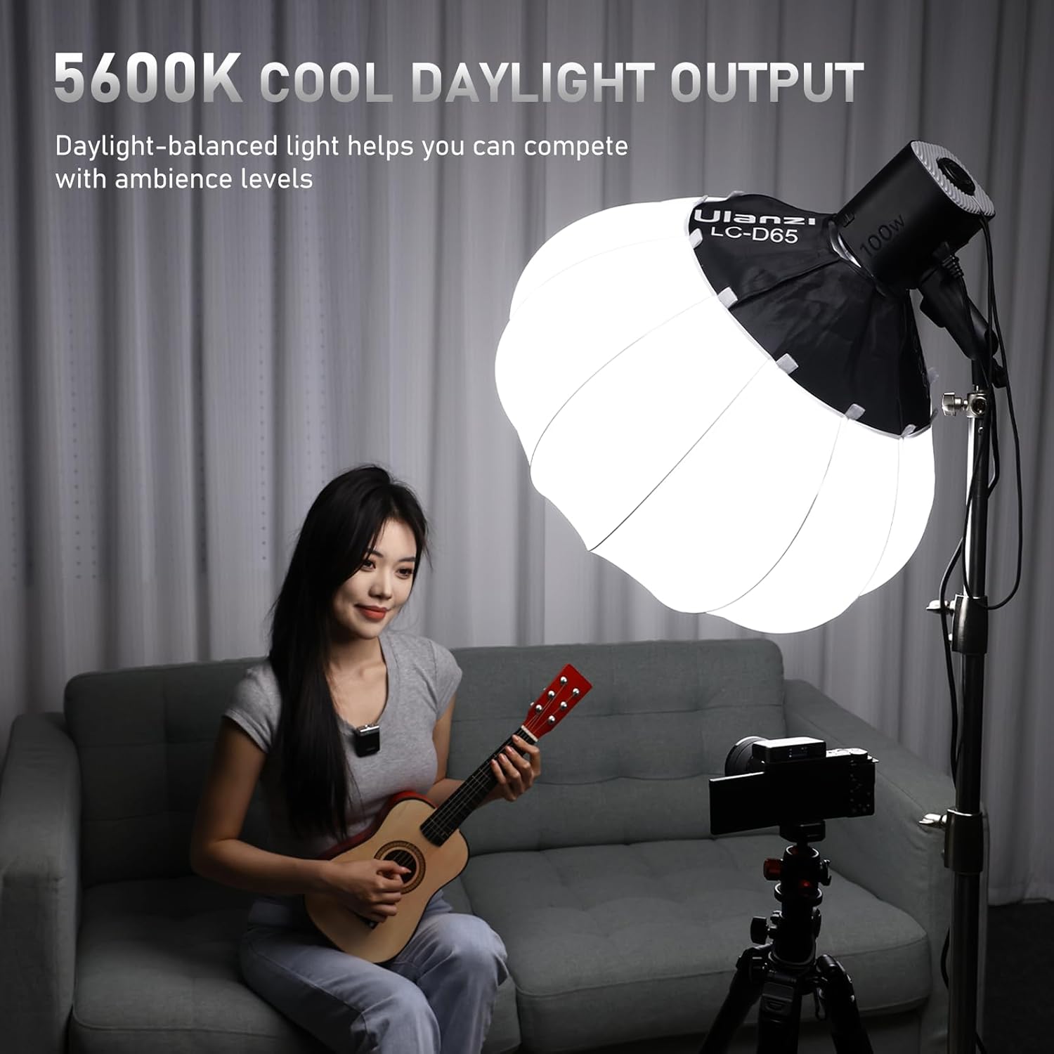 71bFTTwmC4L._AC_SL1500_