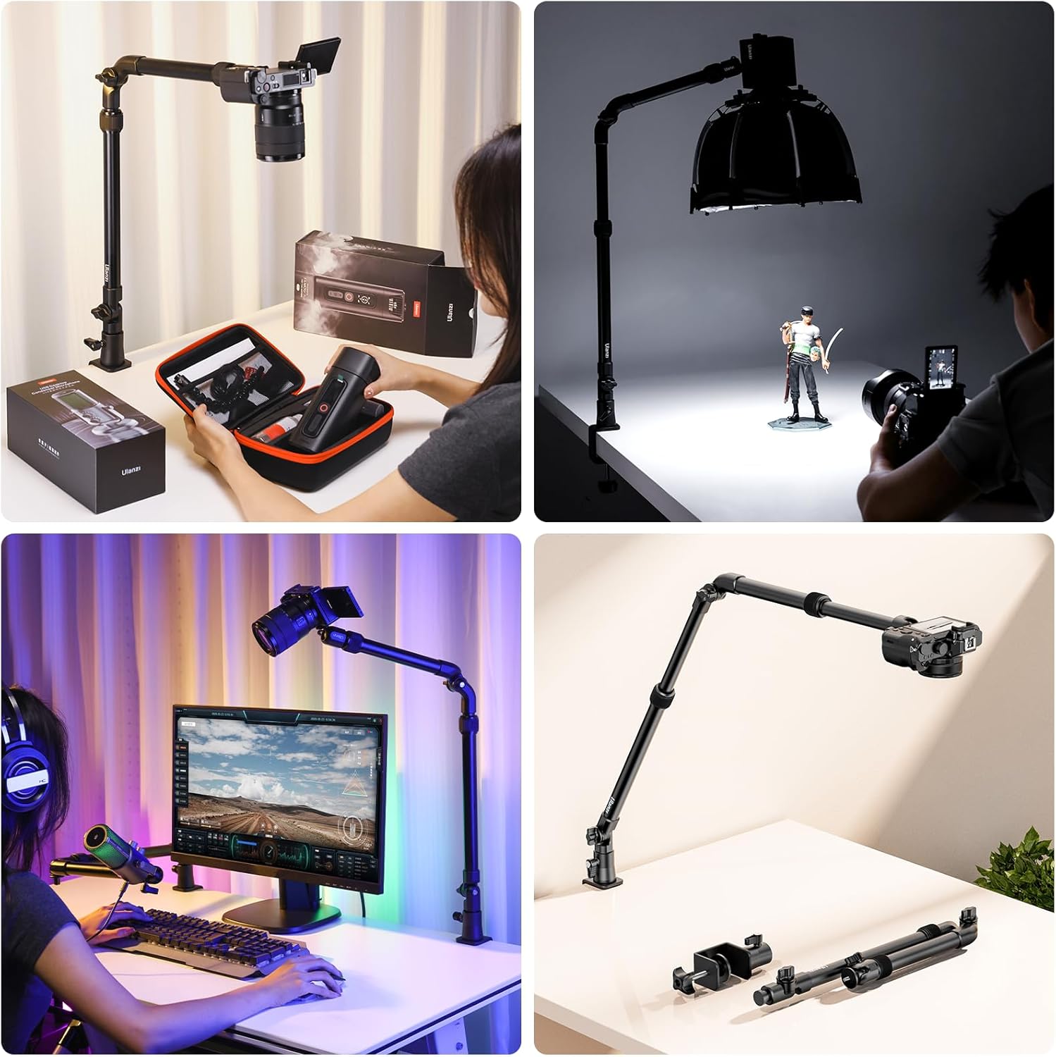 71bhCJiaj4L._AC_SL1500_