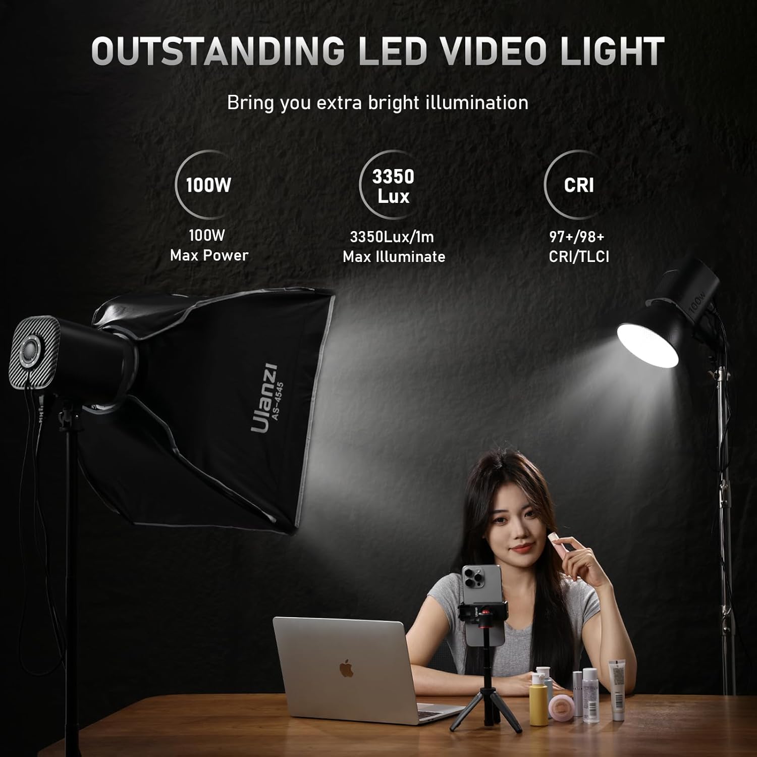 71k0I119aIL._AC_SL1500_