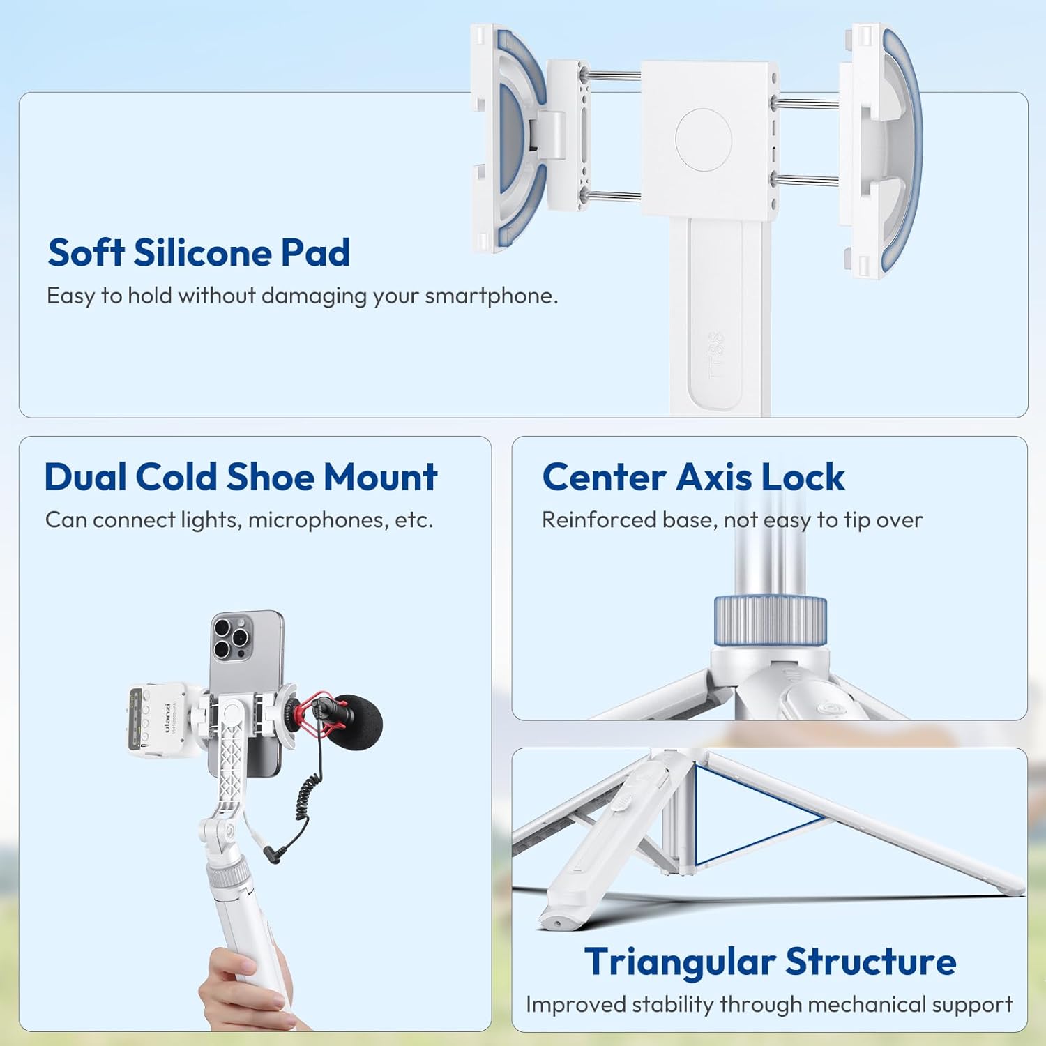 71tfhlhSLWL._AC_SL1500_