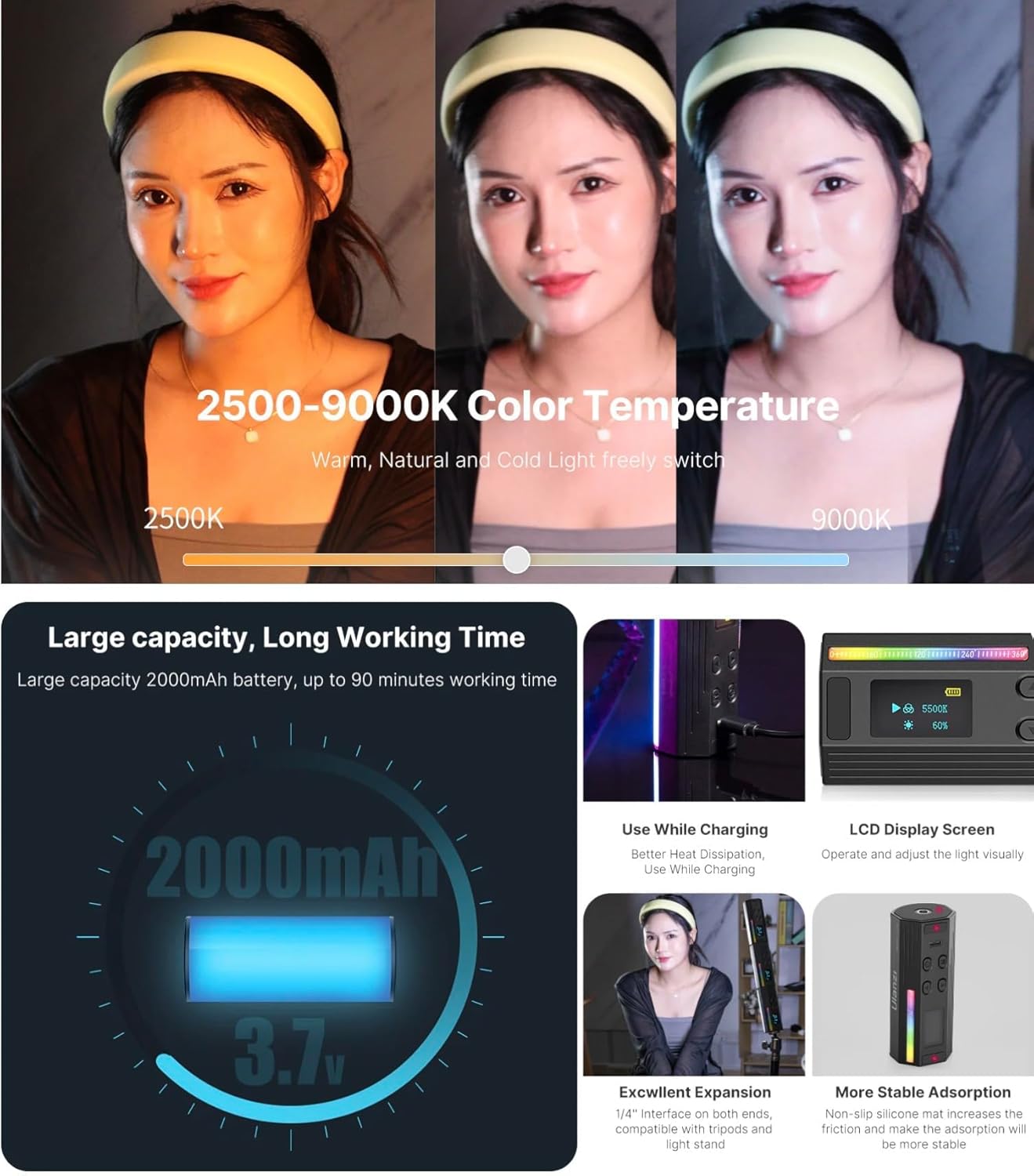 71yiDCIsK4L._AC_SL1500_