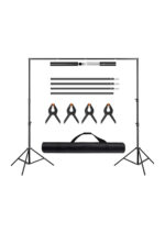 Stand Backdrop