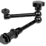 Magic Arm-7in