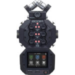 ZOOM Digital Multitrack Recorder (H8)