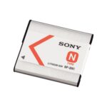 Battery Pack Sony NPBN1