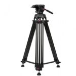 Video Tripod  Provision DV-2