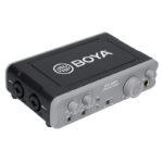 BOYA BY-AM1
