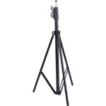 Neepho Np-9988 Light Stand