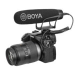 BOYA BY-BM2021