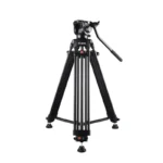 Caisi DV1800 Professional Photography Tripod Stand