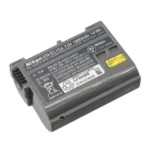 Nikon Battery EN-EL15a